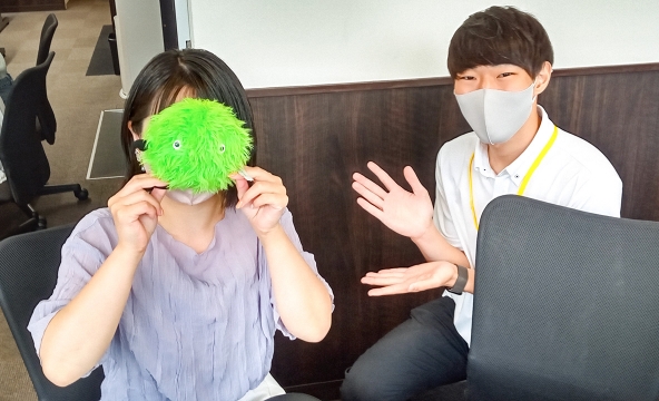 M・T様