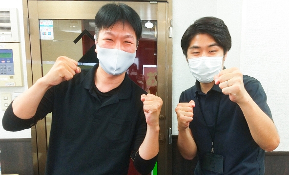 N・S様