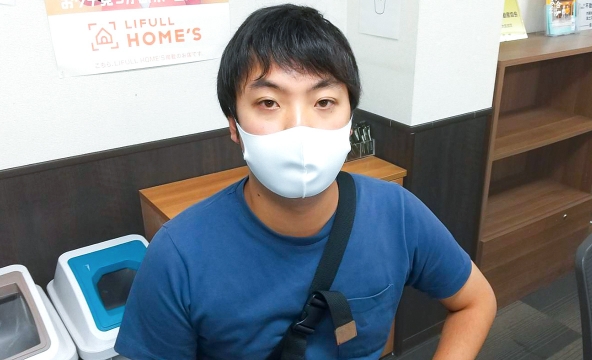 K・K様