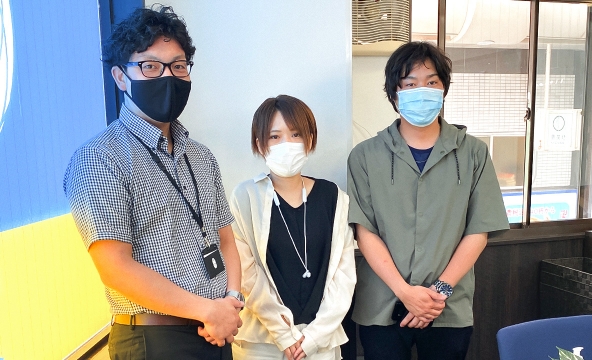 K・I様