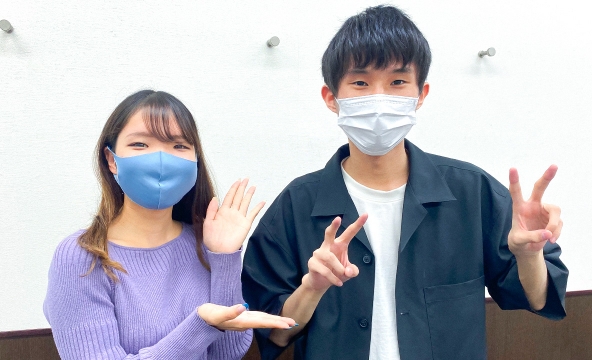 R・S様