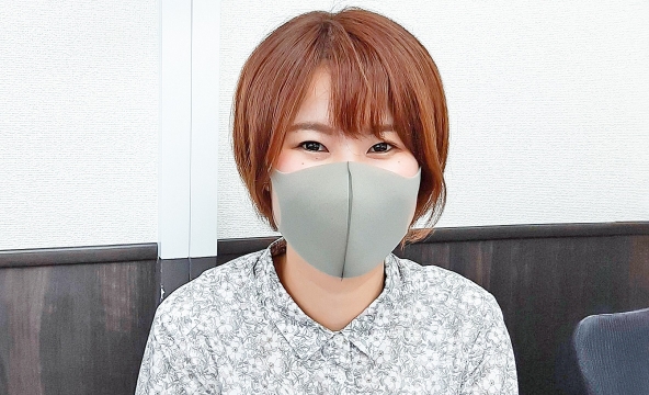 M・K様