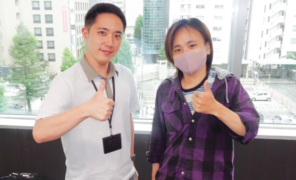 R・O様