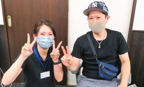 T・O様