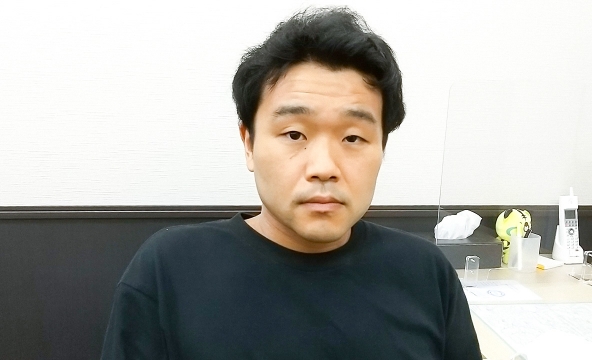 H・I様