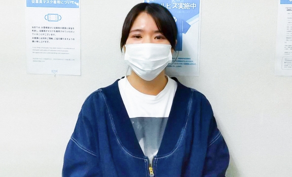 N・M様