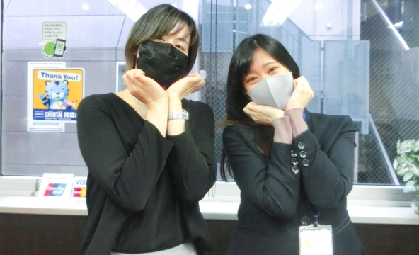 Ｏ・Ｎ様