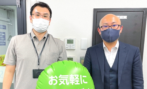 Ｋ・Ｔ様