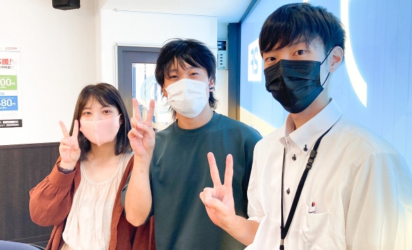 Ｙ・Ｊ様