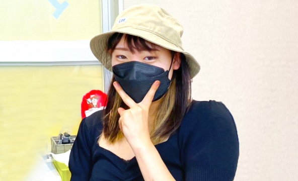 Ａ・Ｔ様