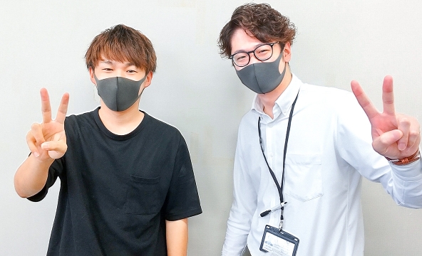 Ａ・Ｆ様