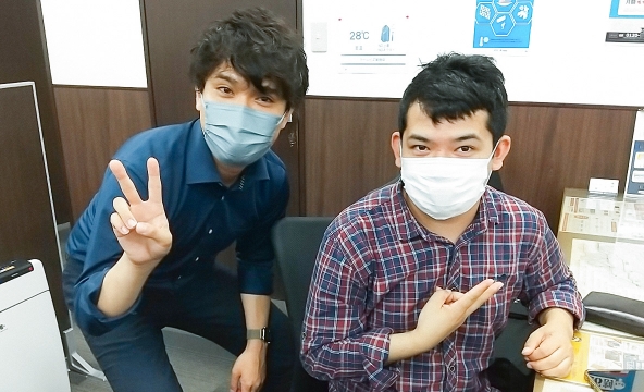 Ｓ・Ｔ様