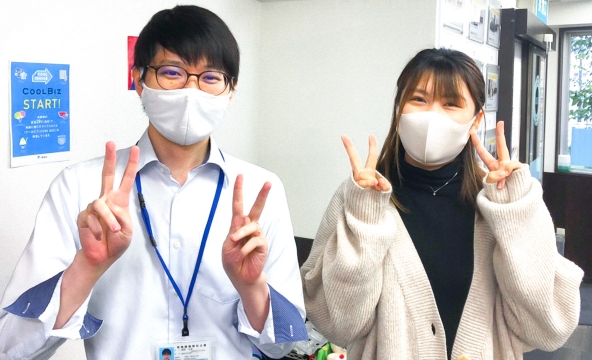 Ｋ・Ｒ様
