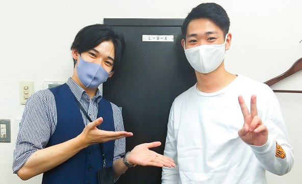 Ｔ・Ｙ様