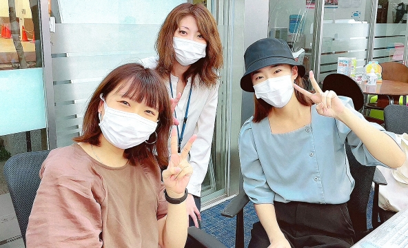 Ｒ・Ｋ様