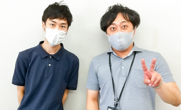 Ｓ・Ｋ様