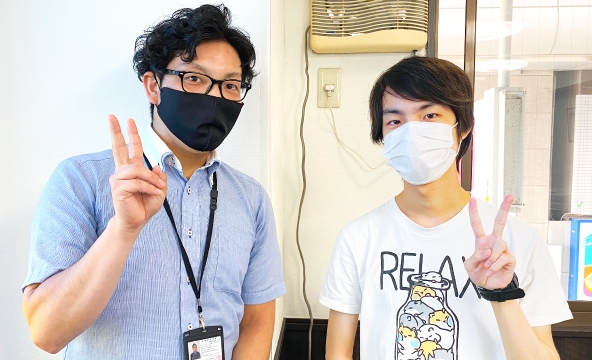 Ｋ・Ｓ様