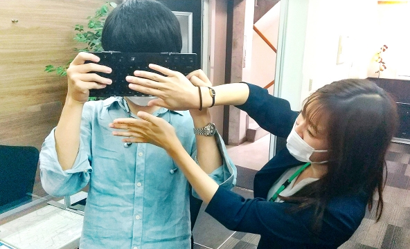 Ｙ・Ｔ様