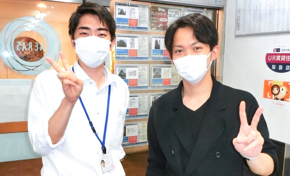 Ｔ・Ｙ様