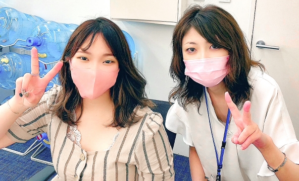 Ｙ・Ｊ様