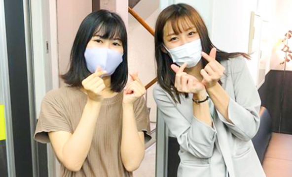 Ｓ・Ａ様