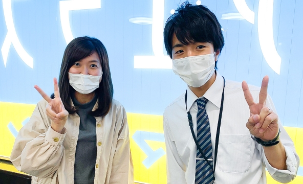Ｏ・Ｒ様