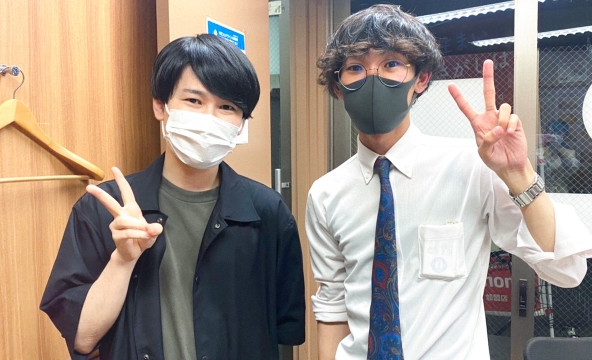 Ｓ・Ｏ様