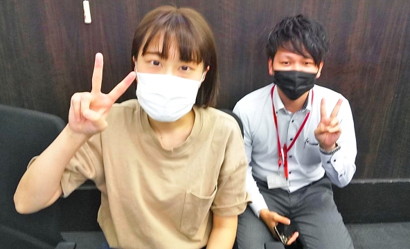 Ｋ・Ｒ様