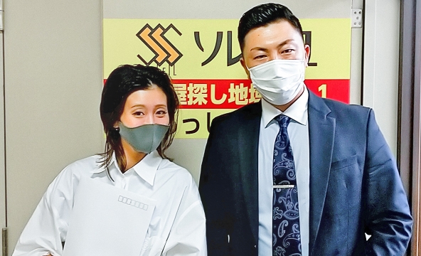Ｙ・Ｓ様