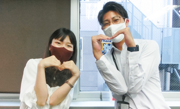 Ｔ・Ｙ様