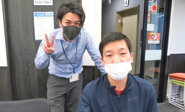 Ｙ・Ｙ様