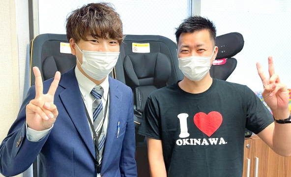 Ｋ・Ｋ様