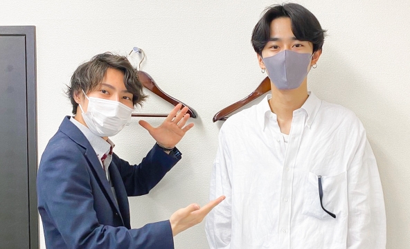 Ｔ・Ｎ様