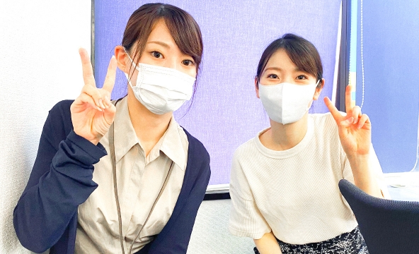 Ｋ・Ｔ様