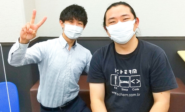 Ｓ・Ｙ様