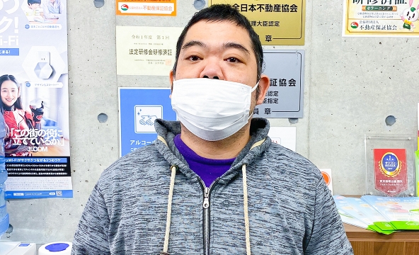 Ｄ・Ｓ様