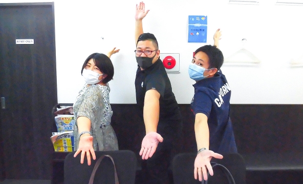Ｍ・Ｓ様
