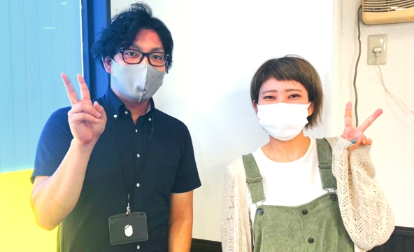 Ｋ・Ｓ様