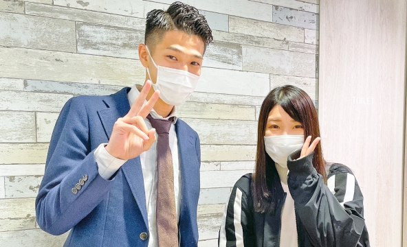 Ｋ・Ｓ様