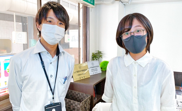 Ｔ・Ｋ様