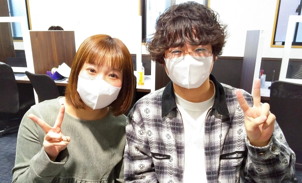 T・H様