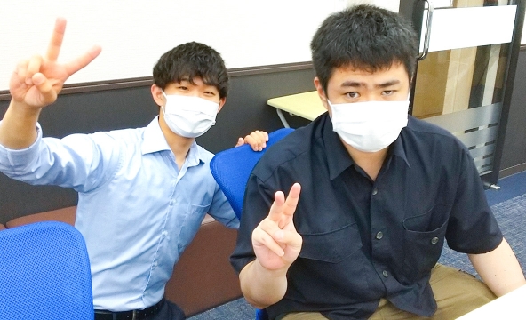 S・M様