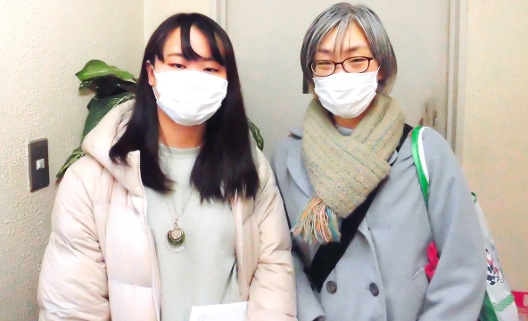 T・W様