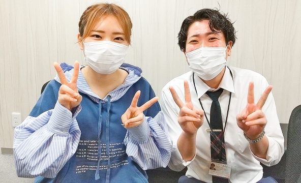 Ｔ・Ｍ様