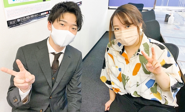 Ｍ・Ｙ様