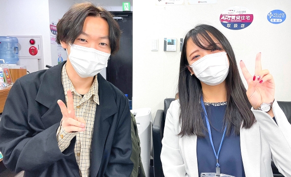 Ｋ・Ｋ様
