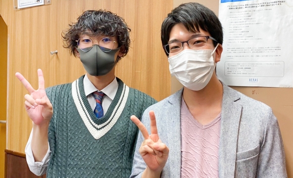 Ｋ・Ｆ様