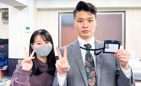 M・M様