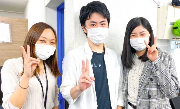 N・S様