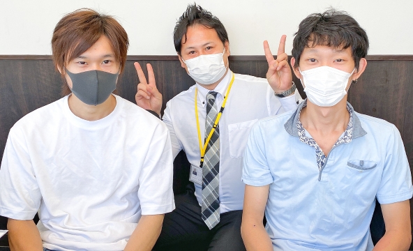 K・I様
